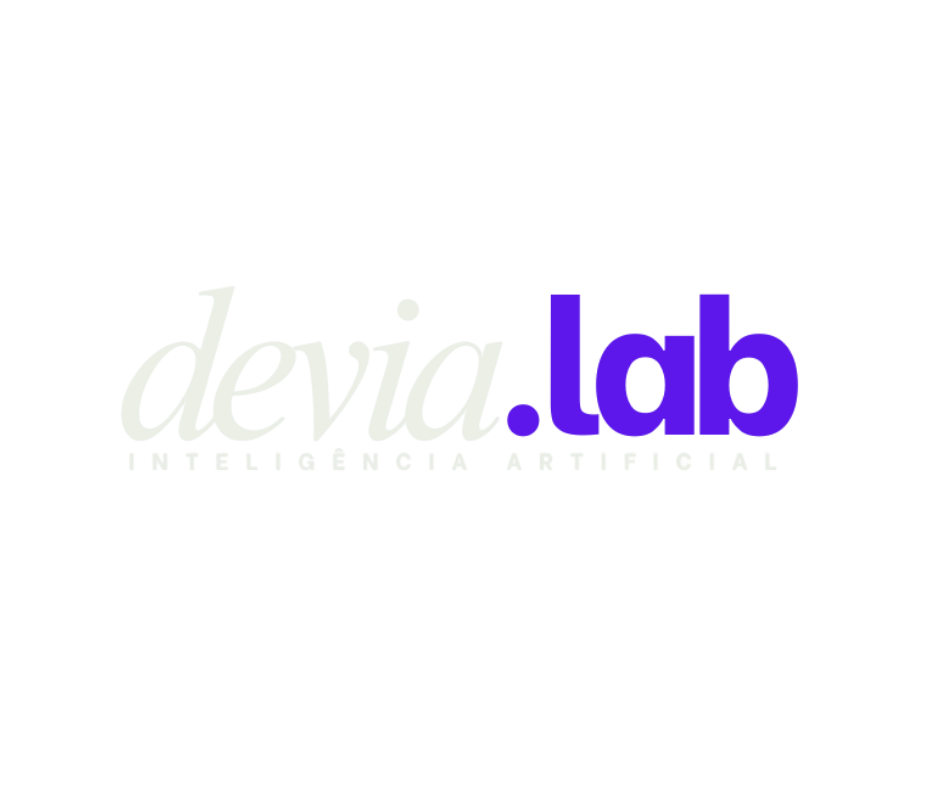 Devia Lab